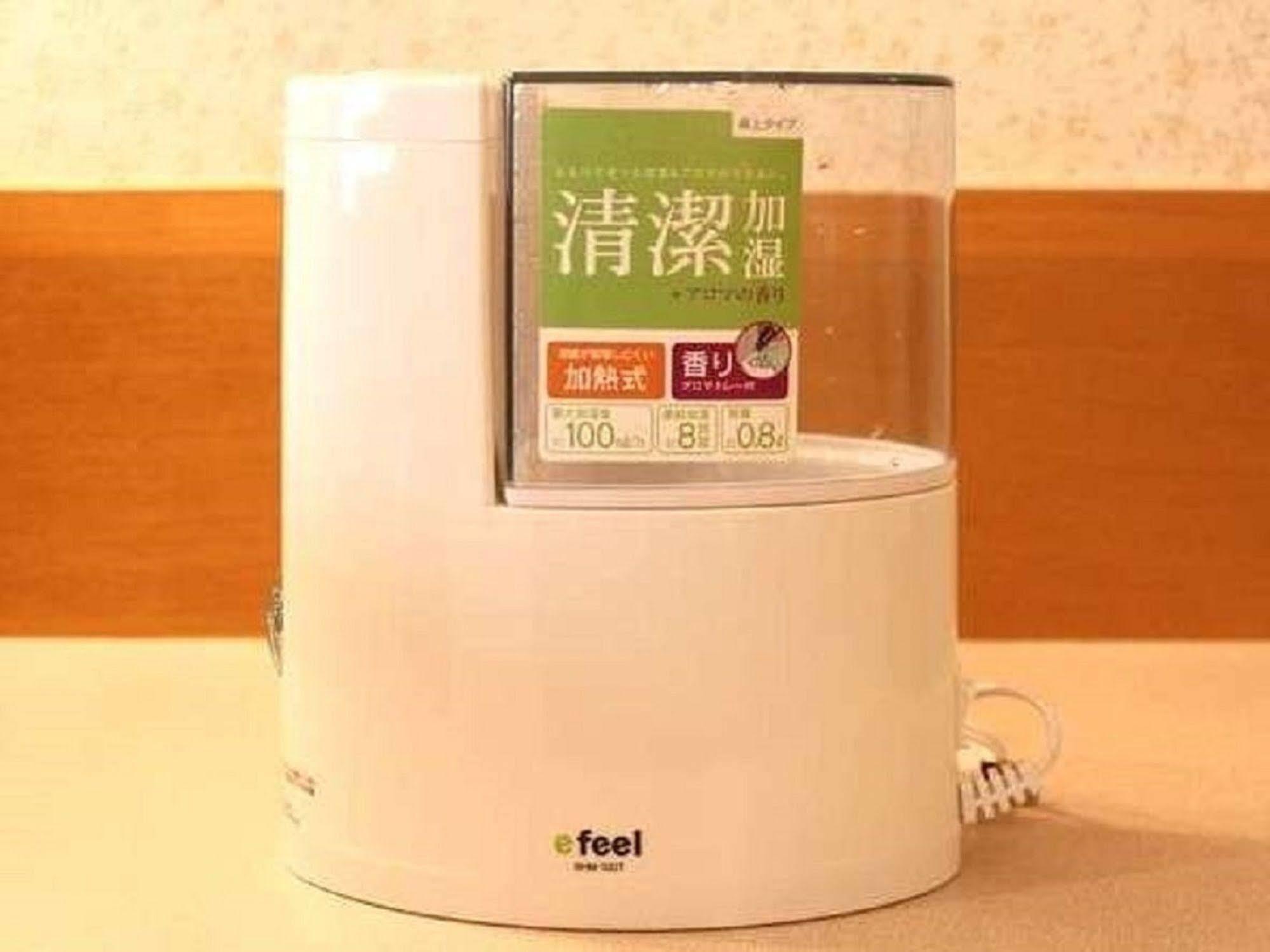 Hotel Livemax Osaka Namba Bagian luar foto