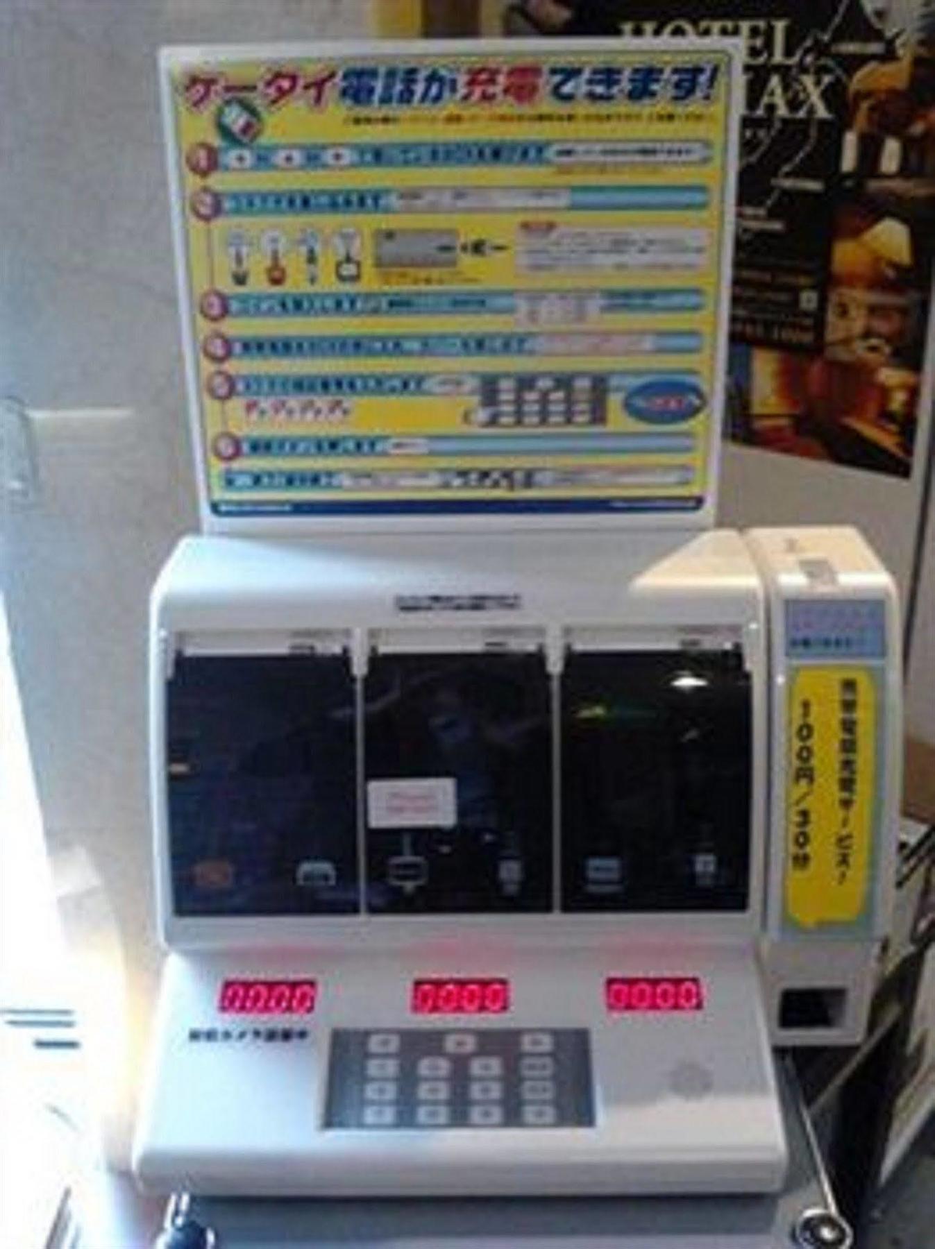 Hotel Livemax Osaka Namba Bagian luar foto